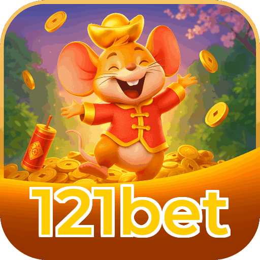 Tabela RTP dos jogos de cassino da 121bet