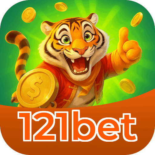 121bet bônus R$5.000 + 500 giros - Rollover 35x, prazo 30 dias, 38% taxa conversão