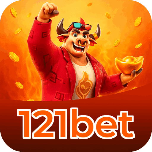 Requisitos do APK da 121bet para Android