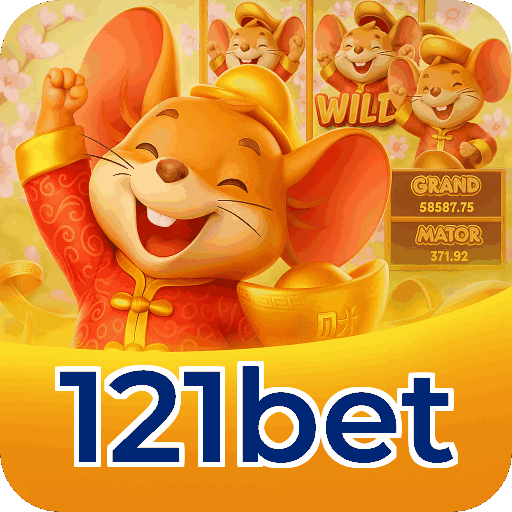 Níveis do programa VIP da 121bet