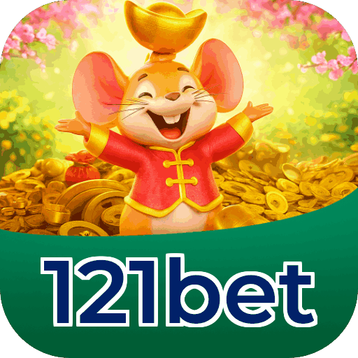 6 vantagens exclusivas do programa VIP da 121bet