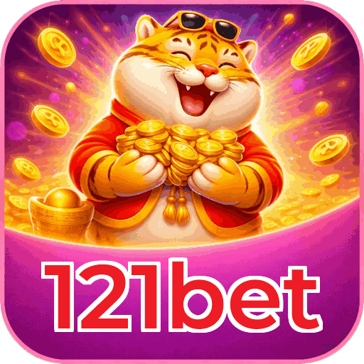 Principais provedores de slots da 121bet - NetEnt, Pragmatic Play, Play'n GO