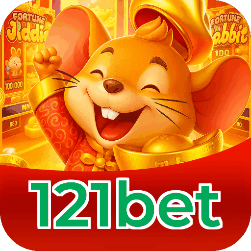 121bet APP mobile iOS Android - 187 mil downloads São Paulo Rio BH